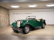 image_1-MG TD - 1952