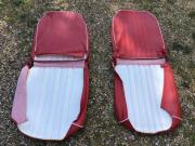 image_3-Garniture CITROEN 2CV