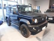 image_1-SUZUKI JIMNY AUTOMATIC