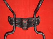 image_0-SUPPORT DE CARENAGE BMW R100 RS