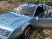 image_3-ALPINE RENAULT A310 V6 Phase 2 - 1981