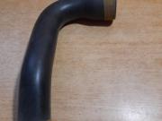 image_0-Durite de radiateur Renault dauphine 3204