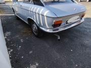 image_2-PEUGEOT 304 Coupé - 1971