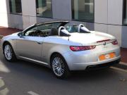 image_3-ALFA ROMEO Spider Brera