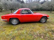 image_3-LOTUS Elan S4 FHC TYPE 36 - 1968