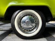 image_4-VOLKSWAGEN Combi T2B - 1977