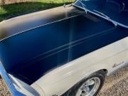image_9-FORD Mustang COUPE - 1967