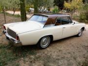 image_1-STUDEBAKER Hawk Gran Turismo - 1962