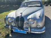 image_0-JAGUAR MK2 3.8L - 1962