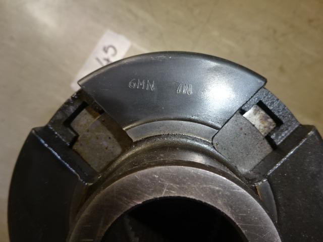 Différentiel pour Ferrari 599 et 612 LesAnciennes.com