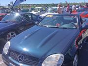 image_5-MERCEDES SLK 230 Kompressor - 1998