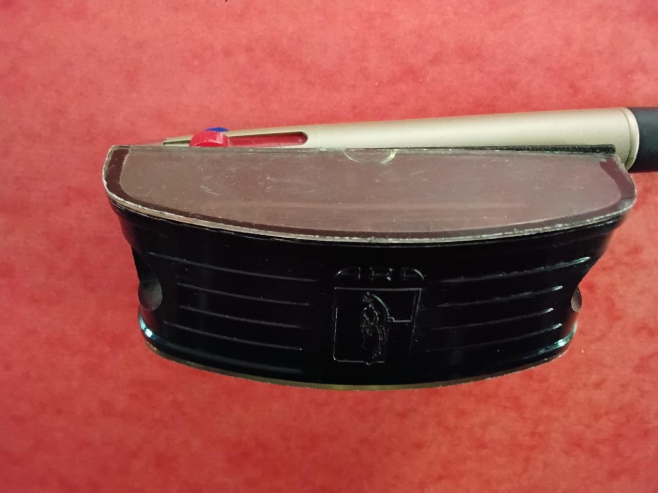 Éclaireur de plaque LesAnciennes.com