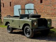 image_0-LAND ROVER 88 Serie 3 - 1975