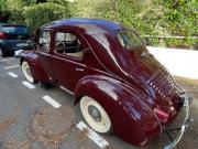image_8-RENAULT 4CV 4 CV de collection - 1953