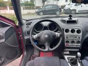 image_3-ALFA ROMEO 156 1,8 TS - 2005