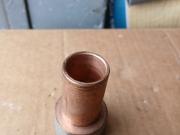 image_0-Bague PEUGEOT 104