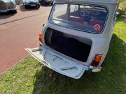 image_3-MINI MINI 1000 - 1968