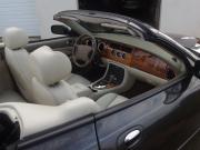 image_2-JAGUAR XK 8 cabriolet - 2005