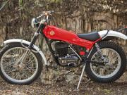 image_0-MONTESA Cota 348 Malcom Rathmell - 1976