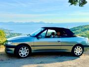 image_1-PEUGEOT 306 Cabriolet - 2002