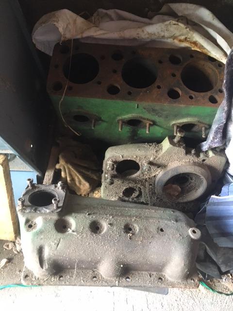 HOLDER AG3 - 1965 LesAnciennes.com