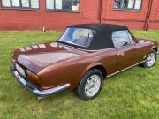 image_4-PEUGEOT 504 cabriolet - 1978