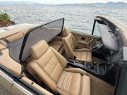 image_22-BMW 318 318is cabriolet - 1991