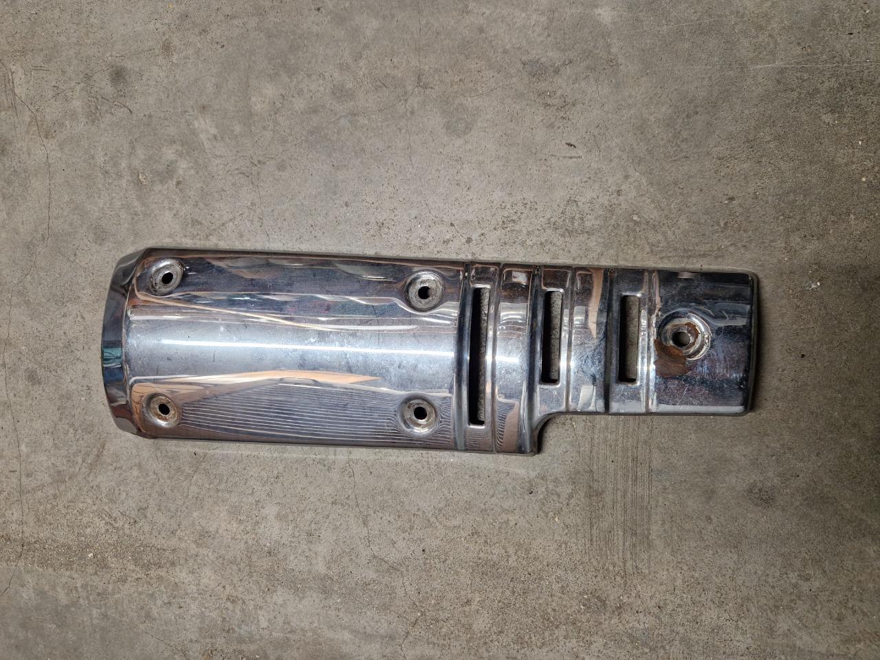 Pièces BMW K75 LesAnciennes.com