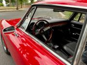 image_4-ALFA ROMEO GT 1300 Junior - 1971