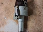 image_0-Allumeur marchal 40201702 complet PEUGEOT neuf