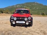image_4-AUTOBIANCHI A112 ABARTH - 1984