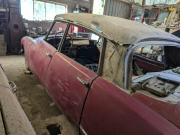image_9-CITROEN DS - 1961