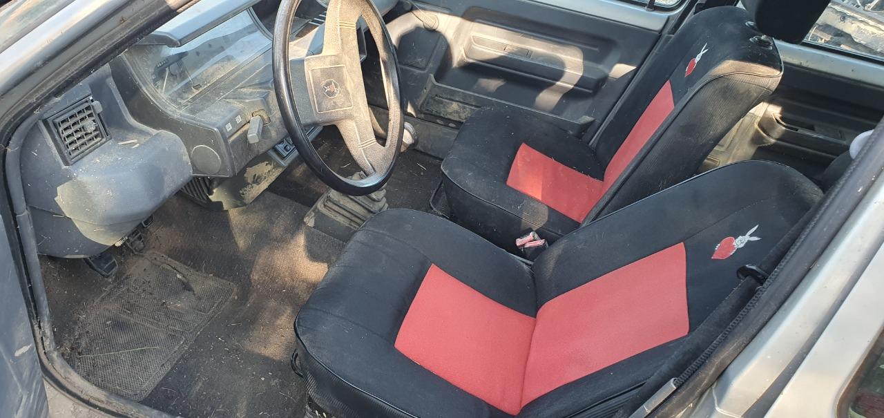 Pièces RENAULT Super 5 Coup de coeur LesAnciennes.com