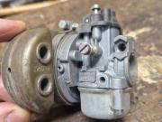 image_0-Carburateur DELLORTO SHA1515C