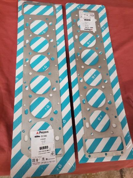 Joint de culasse JAGUAR XJS LesAnciennes.com