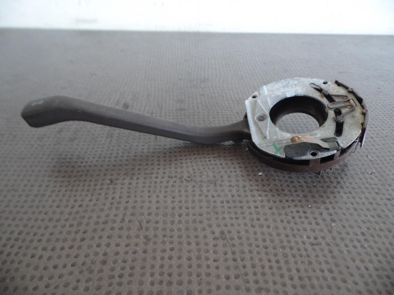 Commodo clignotants / phares PORSCHE 944 LesAnciennes.com