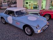 image_86-MG MGB Mk1 roadster - 1963