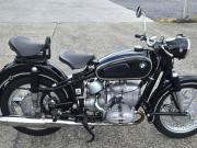 image_0-BMW R69 - R69 S - 1968