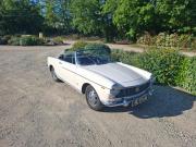image_0-FIAT 1500 Cabriolet - 1964