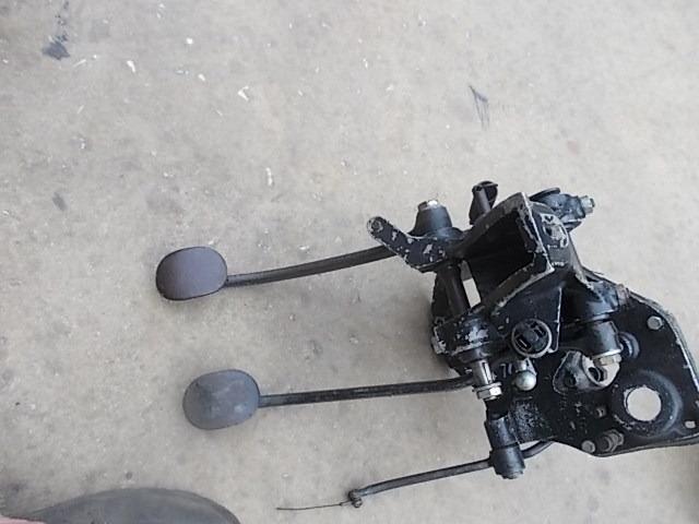 Pièces LANCIA Fulvia Coupè LesAnciennes.com