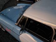 image_2-MG MGB Roadster Mk1 - 1963