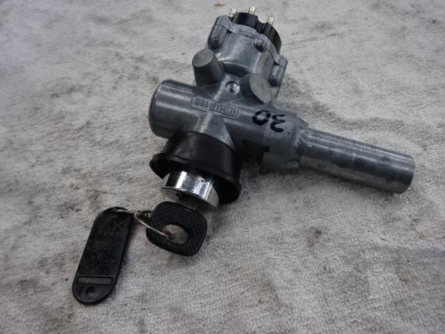 Neiman pour Mercedes 350 SL et 450 SL LesAnciennes.com