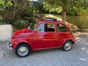 image_0-FIAT 500 - 1971