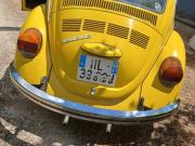 image_3-VOLKSWAGEN Coccinelle 13AV1 - 1972