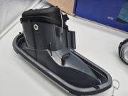 image_5-Kit Anti-Brouillard AV PEUGEOT 406