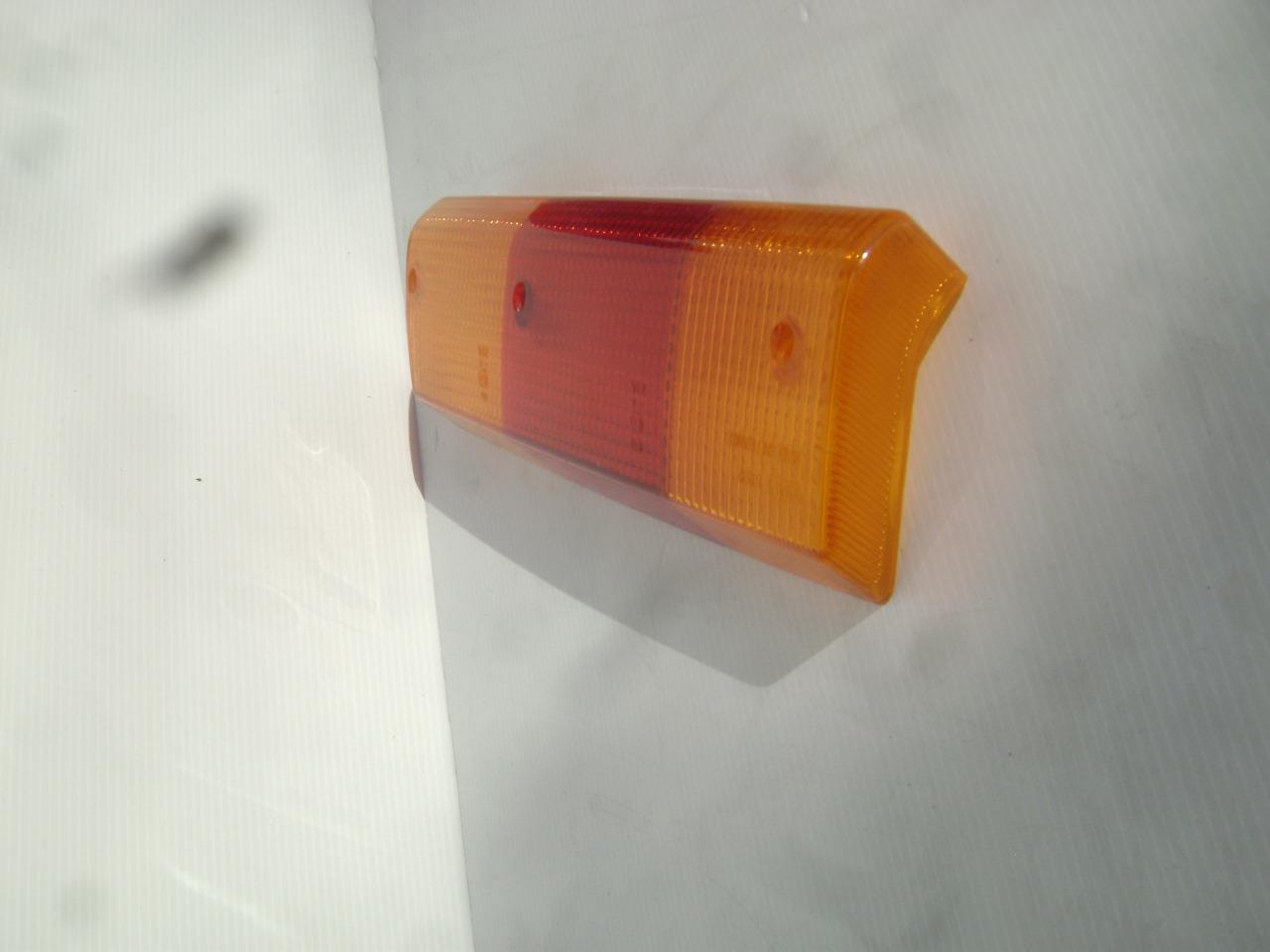 Cabochon RENAULT 15 (R15) LesAnciennes.com