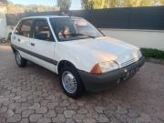 image_0-CITROEN AX 1,4 tzs - 1988
