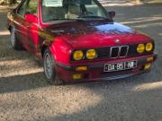 image_0-BMW 316 Baur - 1989