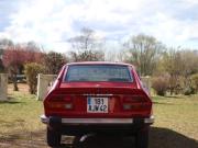 image_2-ALFA ROMEO GTV - 1979