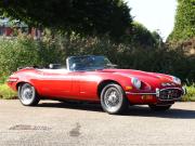 image_13-JAGUAR Type E V12 Roadster - 1973